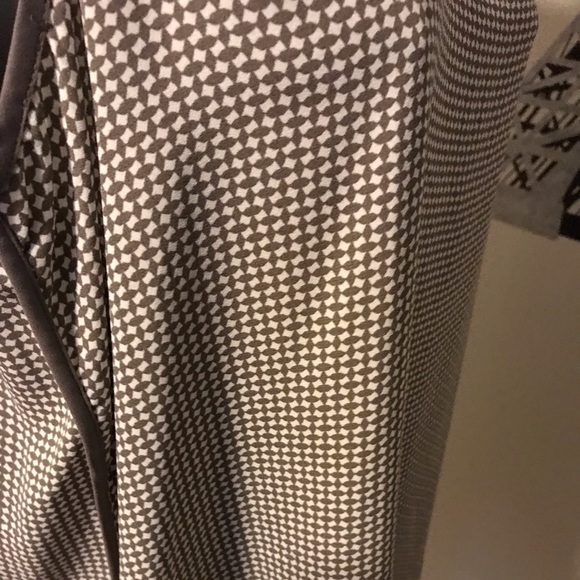 ANN TAYLOR LOFT PETITE TOP SIZE - LP - Picture 6 of 11